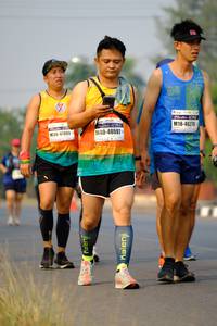 BIB: 46276, 46597, 47889
                            <button type="button" onclick="openModal(8736312)" class="btn btn-primary btn-sm float-right btn-popup" data-toggle="modal" data-target=".modal-high-quality">
                        <i class="fas fa-shopping-cart"></i> Add to Cart
                    </button>
                                            <button type="button" onclick="isThisMe(8736312, true)" class="btn btn-success btn-sm float-right btn-popup btn-isme hidden" data-toggle="tooltip" data-placement="bottom" title="นี่คือรูปของคุณใช่ไหม คลิกที่นี่เพื่อเอาเข้าอัลบั้ม">
                        <i class="fas fa-plus"></i> Add to album
                    </button>
                    <button type="button" onclick="isThisMe(8736312, false)" class="btn btn-warning btn-sm float-right btn-popup btn-isnotme hidden">
                        <i class="fas fa-ban"></i> Remove from album
                    </button>